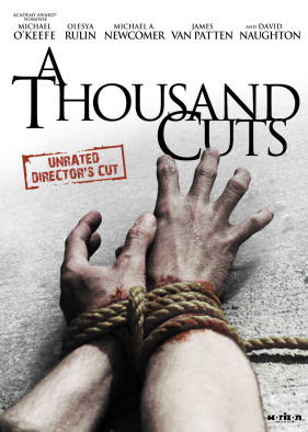 A Thousand Cuts