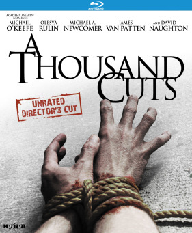 A Thousand Cuts