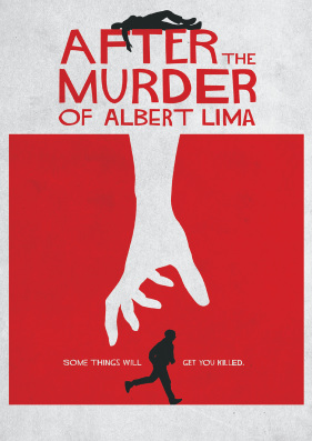 After the Murder of Albert Lima