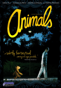 Animals