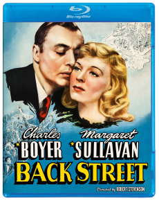 Back Street (1941)
