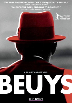 Beuys