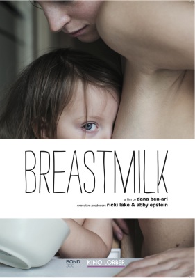 Breast Milk