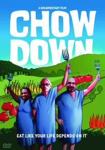 Chow Down