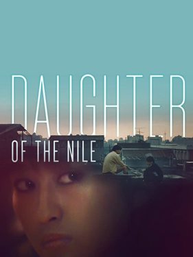 Daughter of the Nile