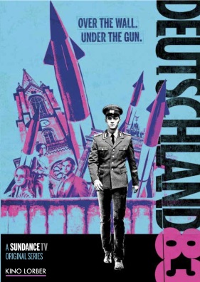 Deutschland 83