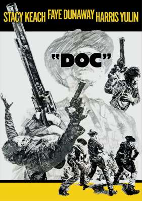 Doc