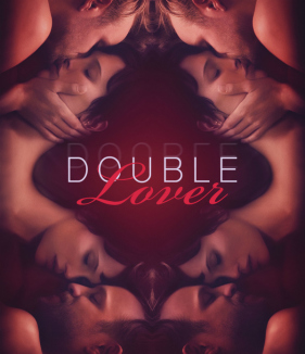 Double Lover