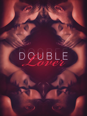 Double Lover