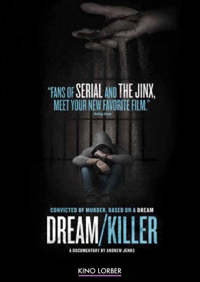 Dream/Killer