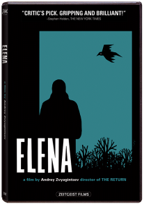 Elena