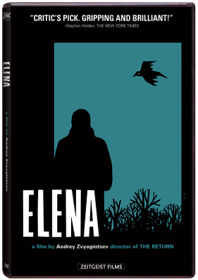 Elena