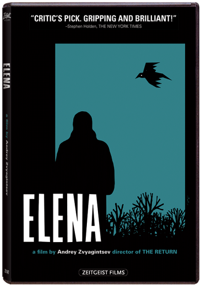 Elena