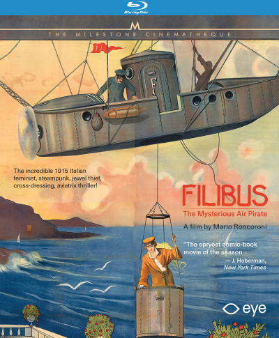 Filibus
