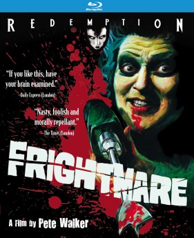 Frightmare