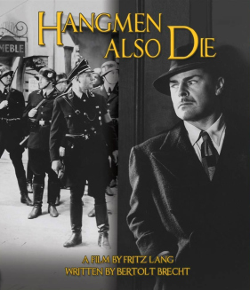 Hangmen Also Die