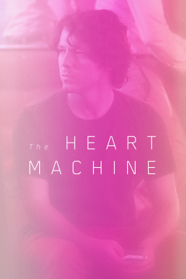 Heart Machine