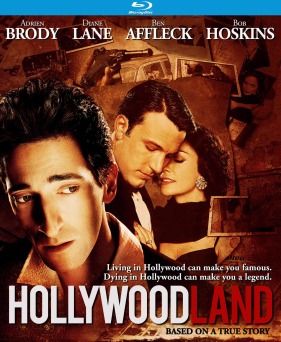 Hollywoodland (Special Edition)