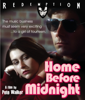 Home Before Midnight