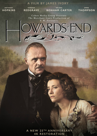 Howards End