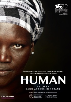 Human