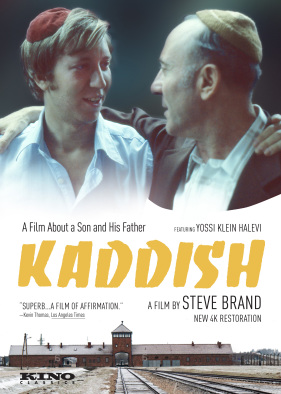 Kaddish