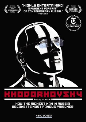 Khodorkovsky