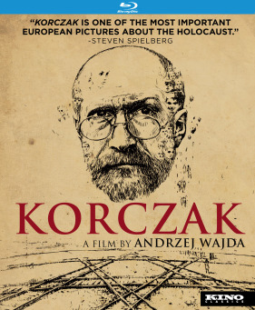 Korczak