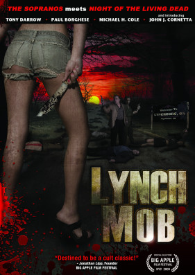 Lynch Mob