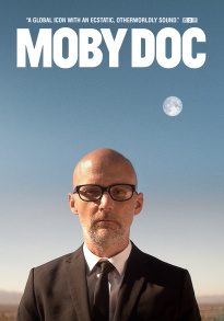 Moby Doc