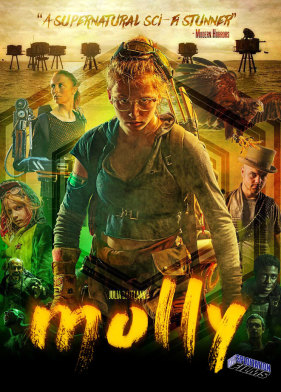 Molly