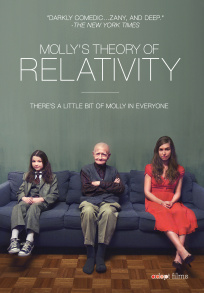 Molly's Theory of Relativity