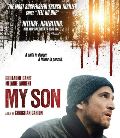 My Son