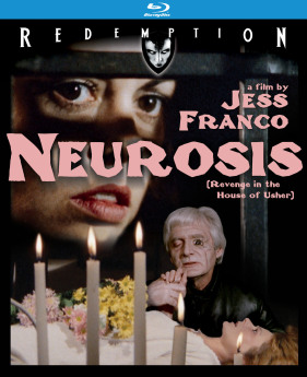 Neurosis