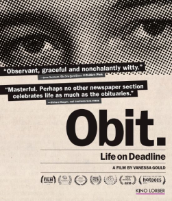 Obit.