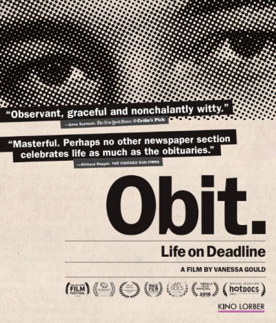 Obit.