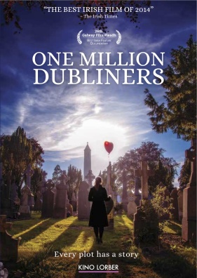 One Million Dubliners