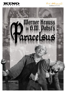 Paracelsus