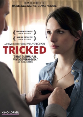 Paul Verhoeven's Tricked