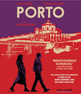 Porto