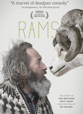Rams