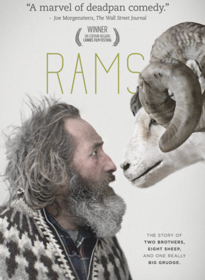 Rams