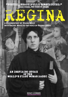 Regina