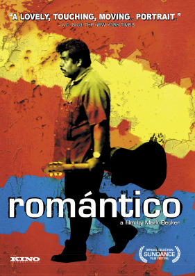 Romantico