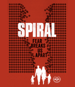 Spiral