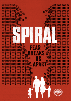 Spiral