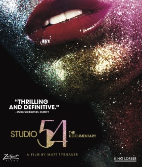 Studio 54