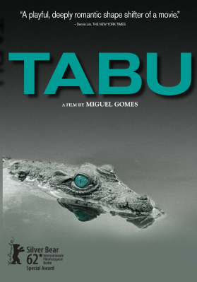 Tabu