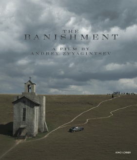 The Banishment