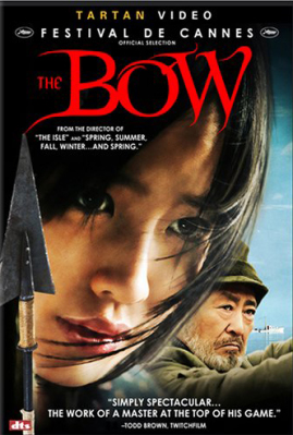 The Bow